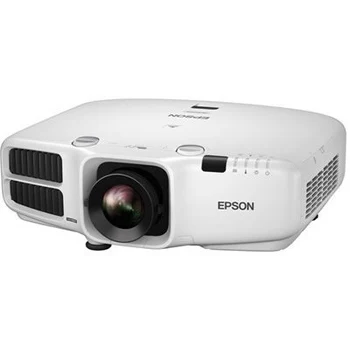 EPSON EB-G6250WNL LCD Projectors